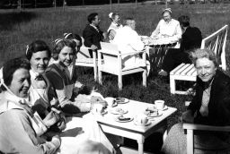 Filnamn=imgLA2250318ff791apCpg.jpg
Filstorlek=115KiB
Dimensioner=888x597
Uppladdade datum=13 Jun 2025 imgLA2250318ff791apCpg.jpg