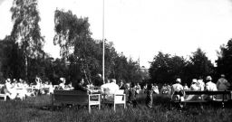 Filnamn=imgLA2250318ff793apCpg.jpg
Filstorlek=85KiB
Dimensioner=888x470
Uppladdade datum=13 Jun 2025 imgLA2250318ff793apCpg.jpg
