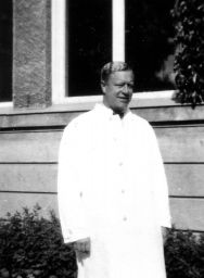 Filnamn=imgLA2250318ff794apCpg.jpg
Filstorlek=83KiB
Dimensioner=755x1024
Uppladdade datum=13 Jun 2025 imgLA2250318ff794apCpg.jpg