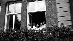 Filnamn=imgLA2250318ff796_ap.jpg
Filstorlek=126KiB
Dimensioner=888x500
Uppladdade datum=13 Jun 2025 imgLA2250318ff796_ap.jpg