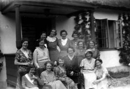 Filnamn=imgLA2250318ff819apCpg.jpg
Filstorlek=95KiB
Dimensioner=1024x705
Uppladdade datum=13 Jun 2025 imgLA2250318ff819apCpg.jpg