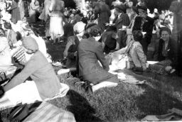 Filnamn=imgLA2250318ff853apCpg.jpg
Filstorlek=112KiB
Dimensioner=888x600
Uppladdade datum=13 Jun 2025 imgLA2250318ff853apCpg.jpg