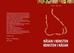 Filnamn=nasanikonsten_omslagCpg.jpg
Filstorlek=86KiB
Dimensioner=1024x739
Uppladdade datum=16 Jul 2021 nasanikonsten_omslagCpg.jpg