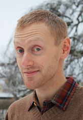 Filnamn=tomas_gustafsson_bro.jpg
Filstorlek=9KiB
Dimensioner=164x236
Uppladdade datum=26 Nov 2017 tomas_gustafsson_bro.jpg