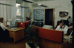 Filnamn=usilx-3353Copp.jpg
Filstorlek=92KiB
Dimensioner=1024x664
Uppladdade datum=07 Aug 2016 usilx-3353Copp.jpg