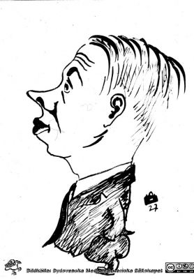 250406-039Cpg.jpg