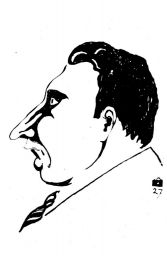 250406-034Cpg.jpg