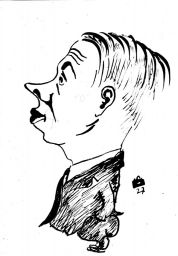 250406-039Cpg.jpg