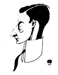 250406-041Cpg.jpg