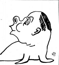 250406-044Cpg.jpg
