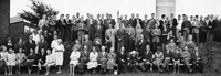 Fysiologiska föreningen 1961