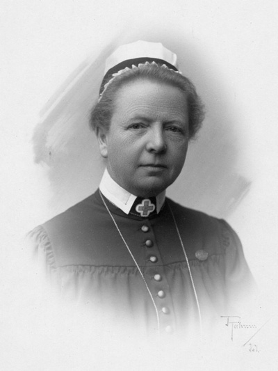 Patologiföreläsning 2