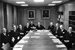 Direktionen 1968