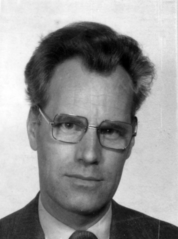 Lindqvist