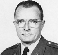 Paul Teschan