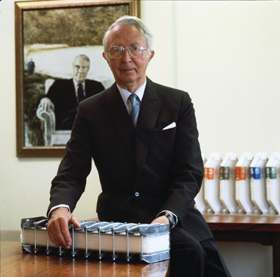 Alwall 1985