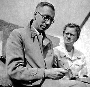 Willem o. Janke