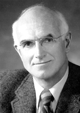 Joseph Murray