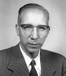 Kolff äldre