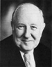 Dr Graham
