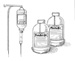 Transfuso Vac