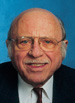 Bruno Watschinger