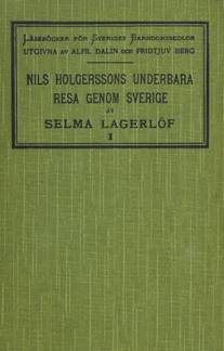 Elsa fram