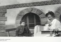 Edith Sdergran 2