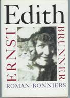 Edith Sdegran 3