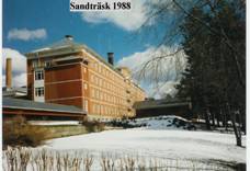 Stina Aronsson bok 3