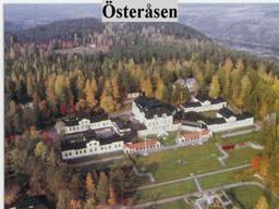 stersens sanatorium