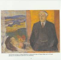 Tavlor av Hanngren