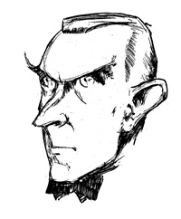 Haqvin Malmros