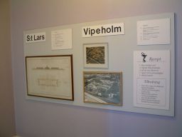 Med_hist_museet_031.jpg