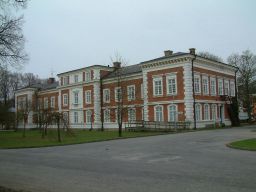 Med_hist_museet_001a.jpg