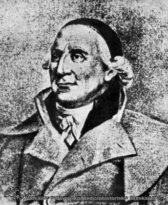 Peter Hernqvist, 1726 - 1808
Reprotryck Monterat
Nyckelord: Porträtt;Kapsel 12