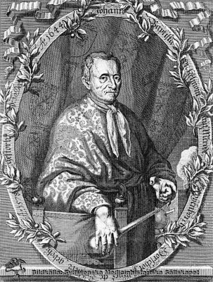 Johann Baptista von Helmont auf Merode
Text på reprotrycket: Johann Baptista von Helmont auf Merode, (svårtolkat!) Vonenborch Dorschot Bellines etc. Erbheiz geboh: Ao 1578, gestorb: d: 30 Dec Ao 1644. Reprotryck Monterat
Nyckelord: van Helmont;Reprotryck;Monterat;Kapsel 12;Porträtt