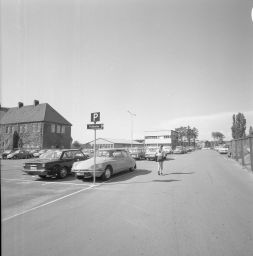 Filnamn=150109-007Copp.jpg
Filstorlek=127KiB
Dimensioner=1015x1024
Uppladdade datum=11 Jan 2015 150109-007Copp.jpg