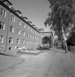 Filnamn=150109-009Copp.jpg
Filstorlek=231KiB
Dimensioner=988x1024
Uppladdade datum=11 Jan 2015 150109-009Copp.jpg