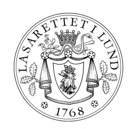 Logotyp_Lasarettet_i_Lund_Copp.jpg