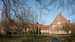 Filnamn=PICT2196Copp.jpg
Filstorlek=162KiB
Dimensioner=1024x572
Uppladdade datum=19 Sep 2015 PICT2196Copp.jpg