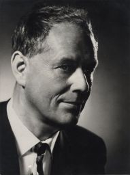 Filnamn=Pehr_Edman_1968Copp.jpg
Filstorlek=87KiB
Dimensioner=765x1024
Uppladdade datum=07 Dec 2011 Pehr_Edman_1968Copp.jpg