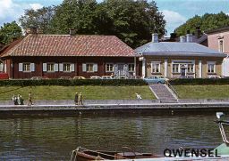 Filnamn=SMHS110124-031Copp.jpg
Filstorlek=245KiB
Dimensioner=1024x726
Uppladdade datum=10 Aug 2011 SMHS110124-031Copp.jpg