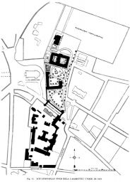 Filnamn=SMHS11797_000_01Copp.jpg
Filstorlek=94KiB
Dimensioner=737x1024
Uppladdade datum=08 Feb 2014 SMHS11797_000_01Copp.jpg