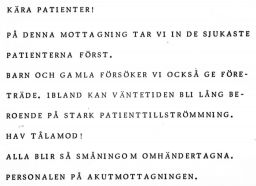 Filnamn=SMHS11964Copp.jpg
Filstorlek=69KiB
Dimensioner=1024x747
Uppladdade datum=24 Feb 2014 SMHS11964Copp.jpg