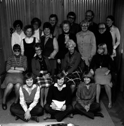Filnamn=SMHS12577Copp.jpg
Filstorlek=153KiB
Dimensioner=1008x1024
Uppladdade datum=24 Mar 2015 SMHS12577Copp.jpg