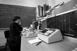 Filnamn=SMHS12600Copp.jpg
Filstorlek=92KiB
Dimensioner=1024x682
Uppladdade datum=25 Mar 2015 SMHS12600Copp.jpg