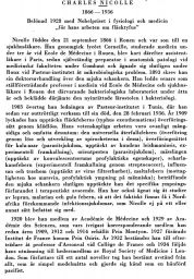 Filnamn=SMHS1274_000_02Copp.jpg
Filstorlek=222KiB
Dimensioner=713x1024
Uppladdade datum=30 Okt 2011 SMHS1274_000_02Copp.jpg