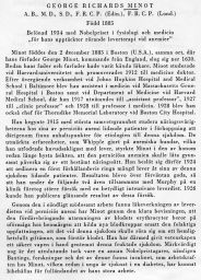 Filnamn=SMHS1277_000_02Copp.jpg
Filstorlek=219KiB
Dimensioner=736x1024
Uppladdade datum=30 Okt 2011 SMHS1277_000_02Copp.jpg
