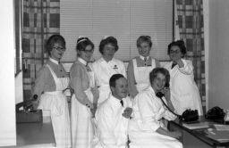 Filnamn=SMHS12858Copp.jpg
Filstorlek=89KiB
Dimensioner=1024x666
Uppladdade datum=07 Jul 2014 SMHS12858Copp.jpg